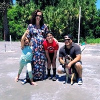 L&S Enterprises, LLC Employee Jason Blanton's profile photo