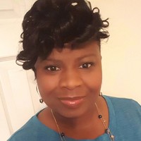 Camie Ward Email & Phone Number
