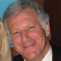 Systems Define Outcome Inc Employee Ron Jacobs's profile photo
