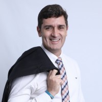 Eaglestar Employee Clair Guedes's profile photo