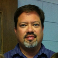 Pine Bluff Sand & Gravel Co. Employee Nathan Miller's profile photo