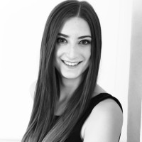 Holly Lofthouse's profile photo