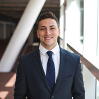 Dentsply Sirona Employee Paul Cardone's profile photo