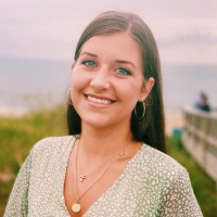 Andrews & Cole, LLC Employee Alexa Osborn's profile photo