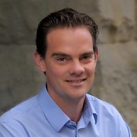 SkinSpirit Employee Jeff Bowie's profile photo
