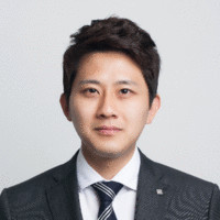 Jae Seong Email