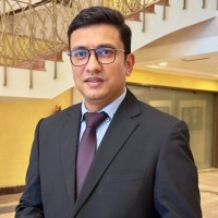 Rohit Mazumdar Email & Phone Number