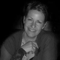 Citrus-Lime Limited Employee Jane Kinsley's profile photo