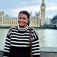 Jane Chandler Email & Phone Number