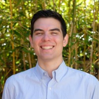 Nicholas Calderon Email