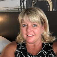 Toyota Canada Inc. Employee Jennifer McGhee's profile photo