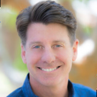 Robert Crowe Email & Phone Number