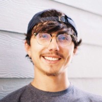 Joey Lovato Email & Phone Number