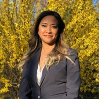 Partners Health Plan Employee Annrose Bacani's profile photo