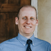 Ryan Bringhurst Email & Phone Number