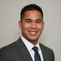 Michael Lozano
