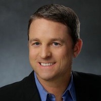 Brandon Schmid Email