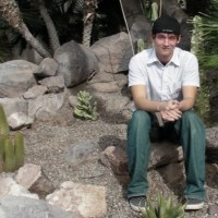 Zachary Hawkins Email & Phone Number