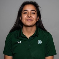 Yesenia Enriquez Email