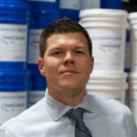 Midwest Air Parts Inc Employee John Schrader's profile photo