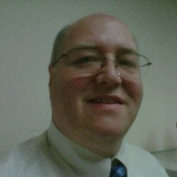 Tim Oliver Email & Phone Number