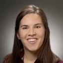 Post Consumer Brands Employee Ellen Johnston's profile photo