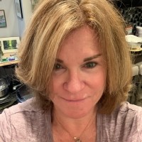 Tara Magee Email & Phone Number