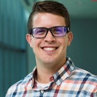 Curtis Kapsak Email & Phone Number