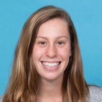 Molly Cutler Email & Phone Number