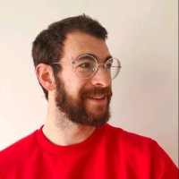 Sam Dent Email