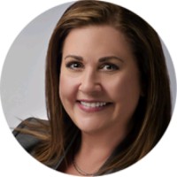 Amy Gottheardt-Muench Email & Phone Number