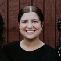 Milo's Catering Employee Sarah Doyle's profile photo