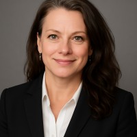 Shelly Scordato Email & Phone Number