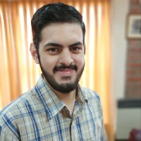 UGROUND GLOBAL Employee Nicolás Cruz's profile photo