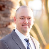 Timothy Krueger Email & Phone Number