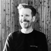 Internetstiftelsen Employee Carl Piva's profile photo