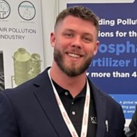 Heartland Employee Brian Clancy's profile photo