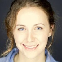 Engaging Minds Autism Services Employee Lisa Schultz's profile photo