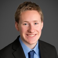 John Weyers Email & Phone Number