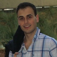 VIF Tele Employee Ion Ostrioglo's profile photo