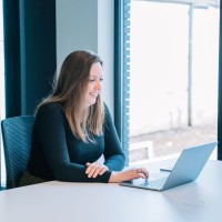 Sofie van Poucke Email & Phone Number