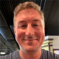 Springfield Spring & Stamping Employee Christopher Bauer's profile photo