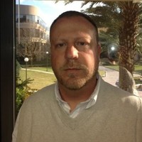Aaron Whitlow Email & Phone Number