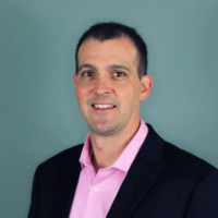 Jon Bridges Email & Phone Number