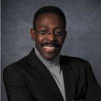 Will Davis's profile photo