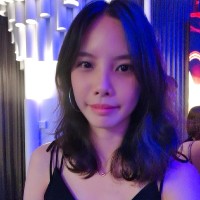 Primech A&P Employee Ariel Wong's profile photo