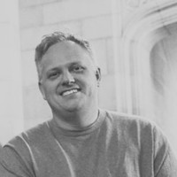 LEARN2SEE® Employee Anthony Roark's profile photo