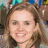 Kärcher Brasil Employee Tatiane Duca's profile photo