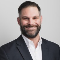 Principal Financial Group Employee Sam Cousins's profile photo