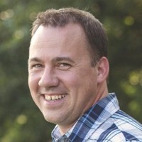 Michael Stormoen Email & Phone Number